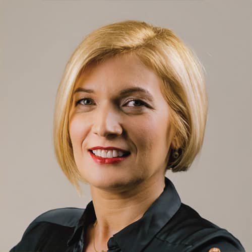 Simona Jurescu