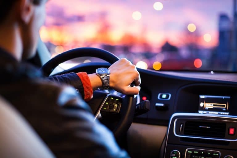Autovehicule fără foaie de parcurs -Monografie-