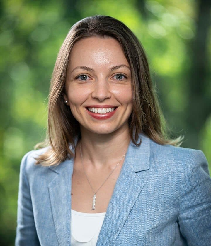Inspecția fiscală și desk-auditul (verificările făcute de ANAF de la distantă)