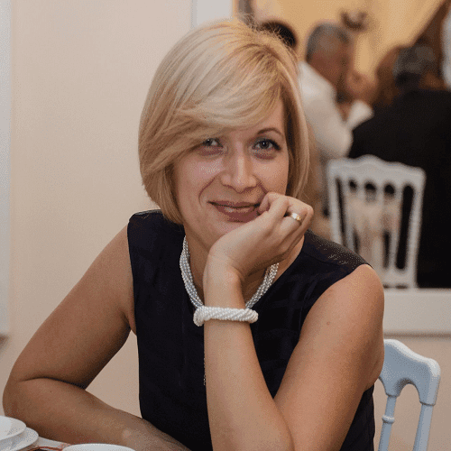Amenajare spatiu ca sala de forta pentru uzul exclusiv al angajatilor