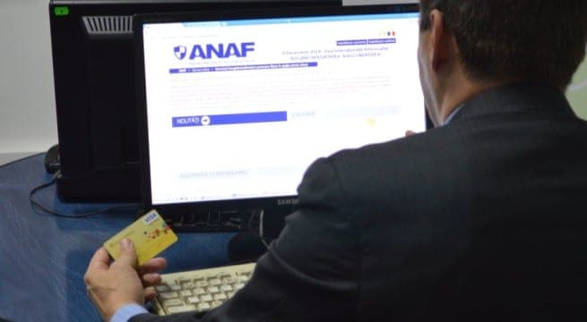 Cum se pot scoate extrasele de trezorerie online?