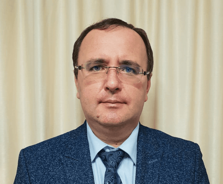 Prietenii Contabilitatii – Senior Expert 15
