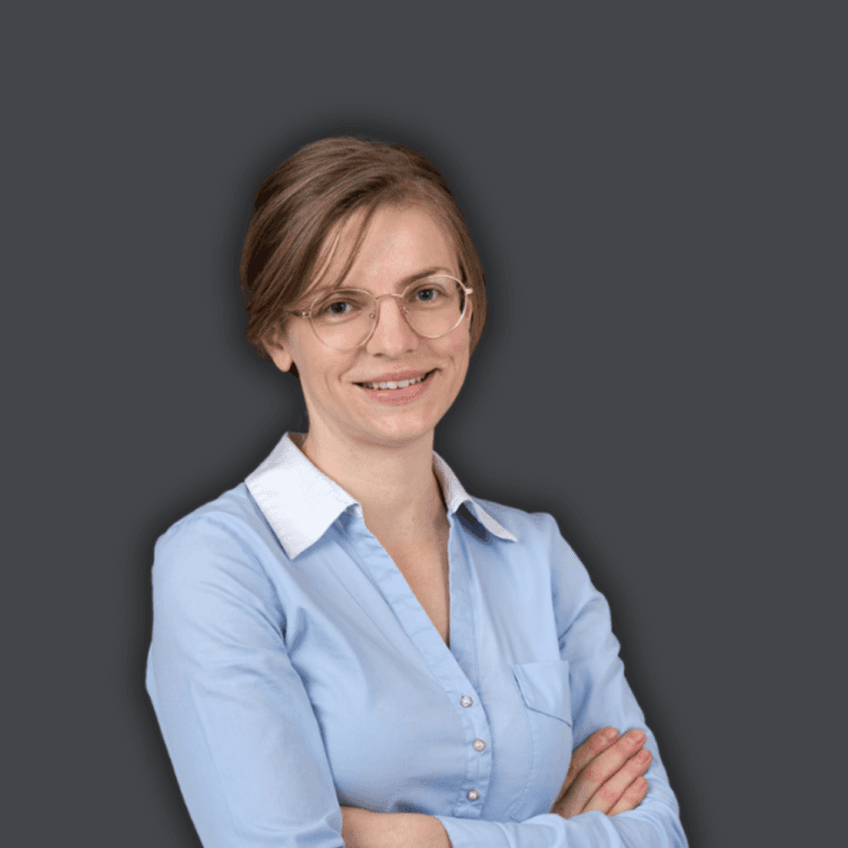 Monografie contabilă contract de asociere construcție imobile intre doua persoane juridice
