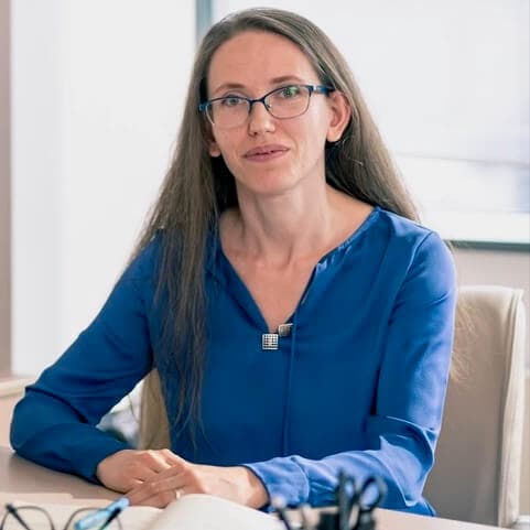 Beneficii salariale: ce mai e avantajos pentru angajator și angajat