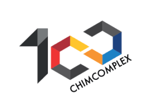 Chimcomplex