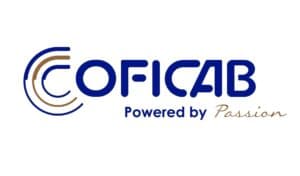Coficab