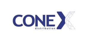 Conex Distribution