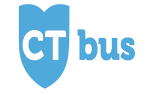 CT Bus