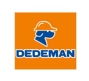 Dedeman