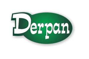 Derpan