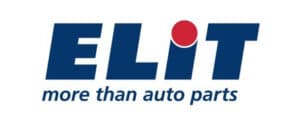 Elit Romania