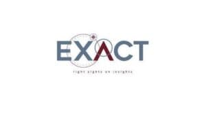 Exact Business