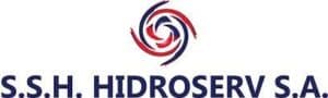 Hidroserv SA