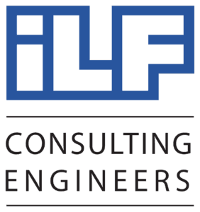 ILF Consulting Engineers