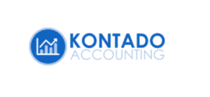 Kontado