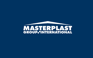 Masterplast