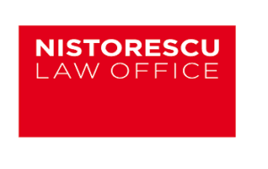Nistorescu