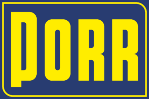 Porr