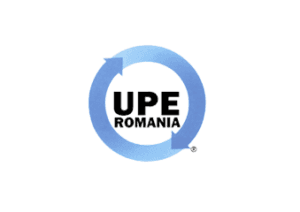UPE RO