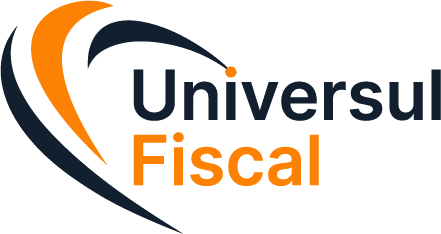 Universul Fiscal