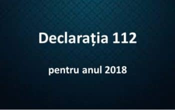 declaratia-112-2018-600x315