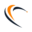 universulfiscal.ro-logo