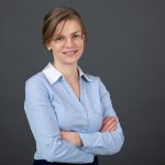 Bianca Dolores Meze