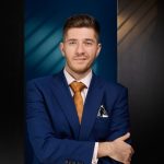 Cosmin Ștefan Dumitraşcu