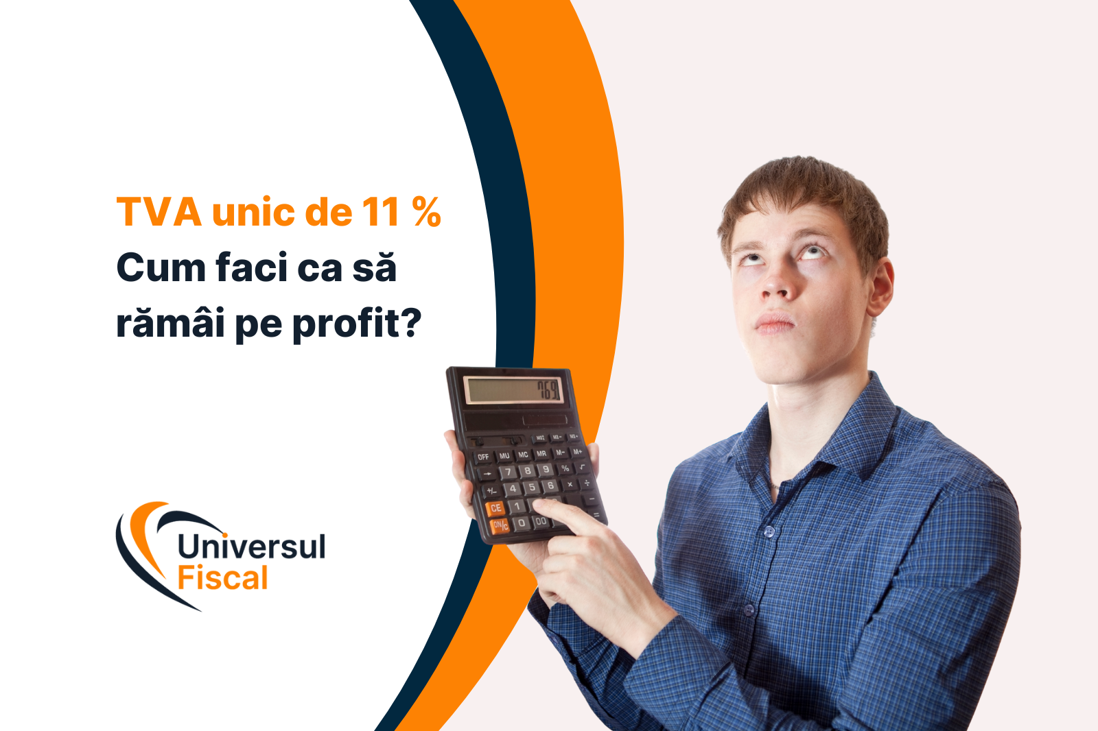 TVA unic de 11 %: Impact rapid în HoReCa, carte și alte sectoare – Cum faci ca să rămâi pe profit